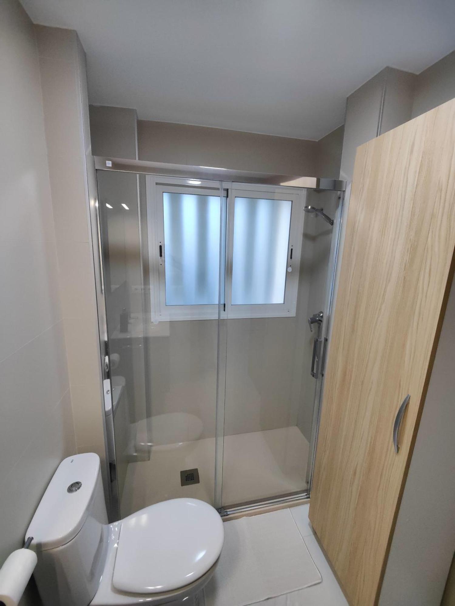 Apartamento El Rincon Del Sur Apartment Кордоба Екстериор снимка