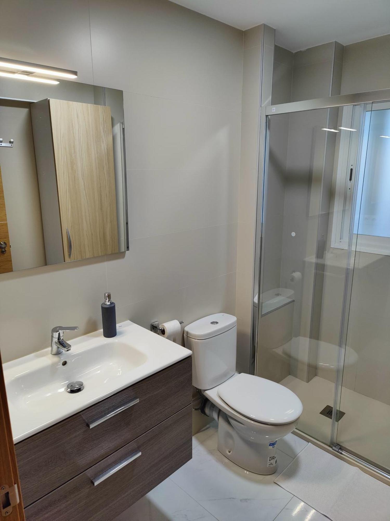 Apartamento El Rincon Del Sur Apartment Кордоба Екстериор снимка